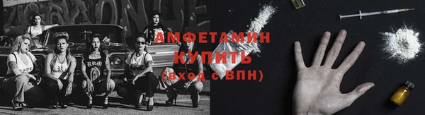 дурь Рославль
